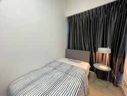 Simsville (D14), Condominium #574650831